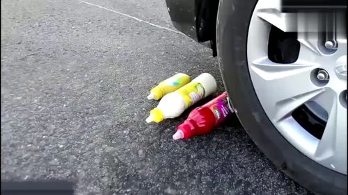 汽车要打多少压